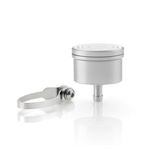 Rizoma 'Next' Brake / Clutch Fluid Tanks (Reservoirs) CT115