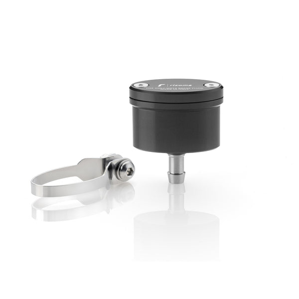 Rizoma 'Next' Brake / Clutch Fluid Tanks (Reservoirs) CT115