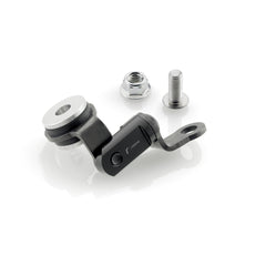Rizoma Fluid Tank / Reservoir Bracket M6 (CT451B)
