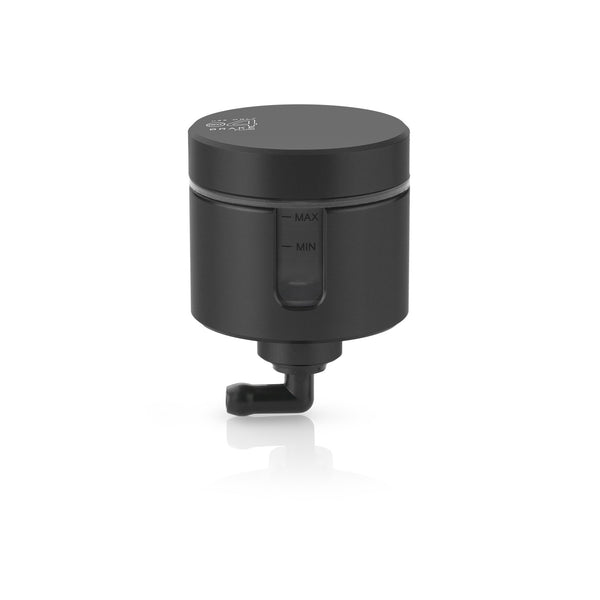 Rizoma 'NOTCH' Front Brake Fluid Tanks (Reservoirs) CT157