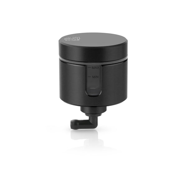Rizoma 'NOTCH' Front Brake Fluid Tanks (Reservoirs) CT157