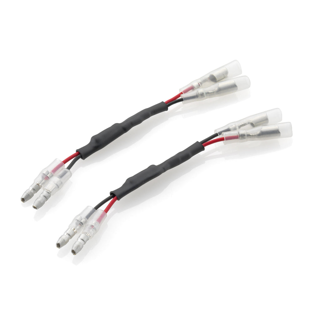 Rizoma EE149H Resistor for Bikes with CAN Bus