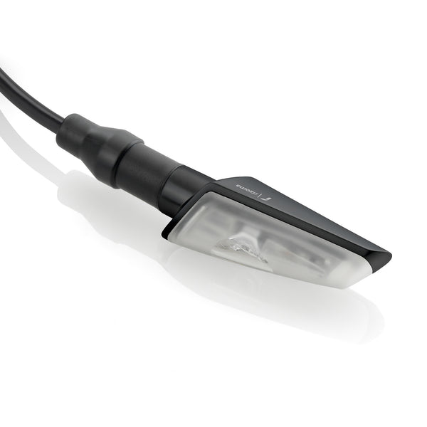 Rizoma FR028 Action Turn Signal (Each)