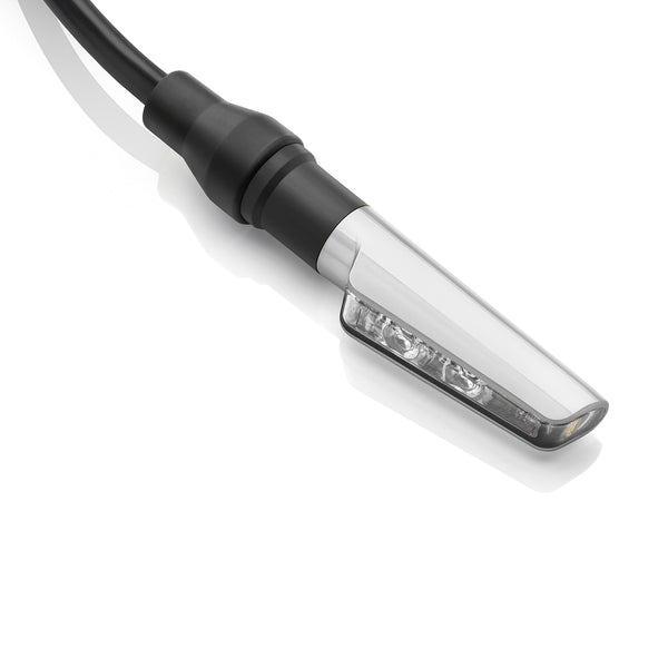 Rizoma CORSA Indicator / Turn Signal (Each) FR110