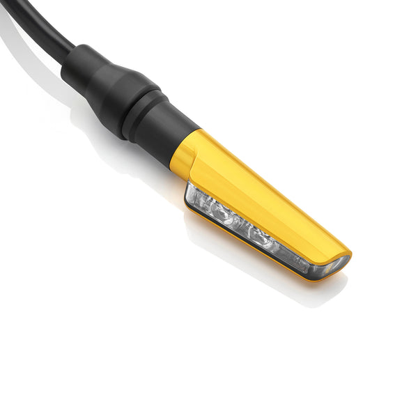 Rizoma CORSA Indicator / Turn Signal (Each) FR110