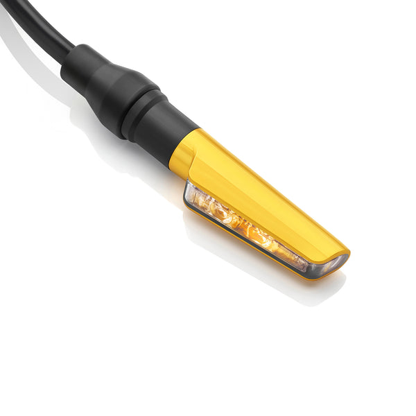 Rizoma CORSA Indicator / Turn Signal (Each) FR110