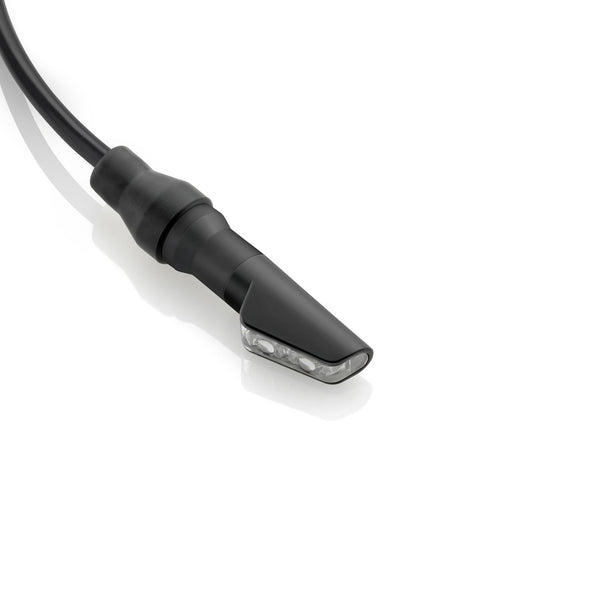 Rizoma Leggera Turn Signal (Each) FR120