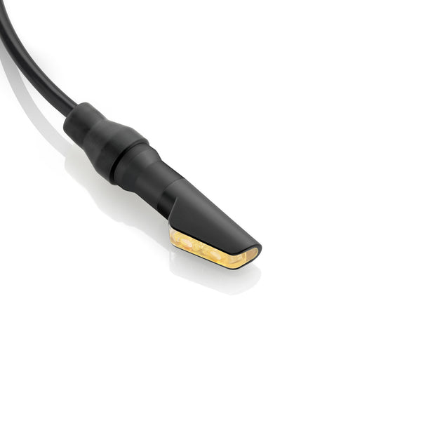 Rizoma Leggera Turn Signal (Each) FR120