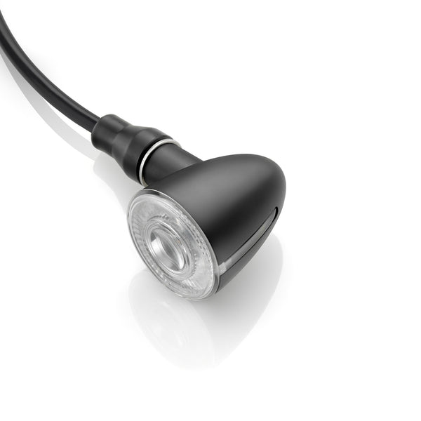 Rizoma IRIDE Turn Signal (Each) FR160