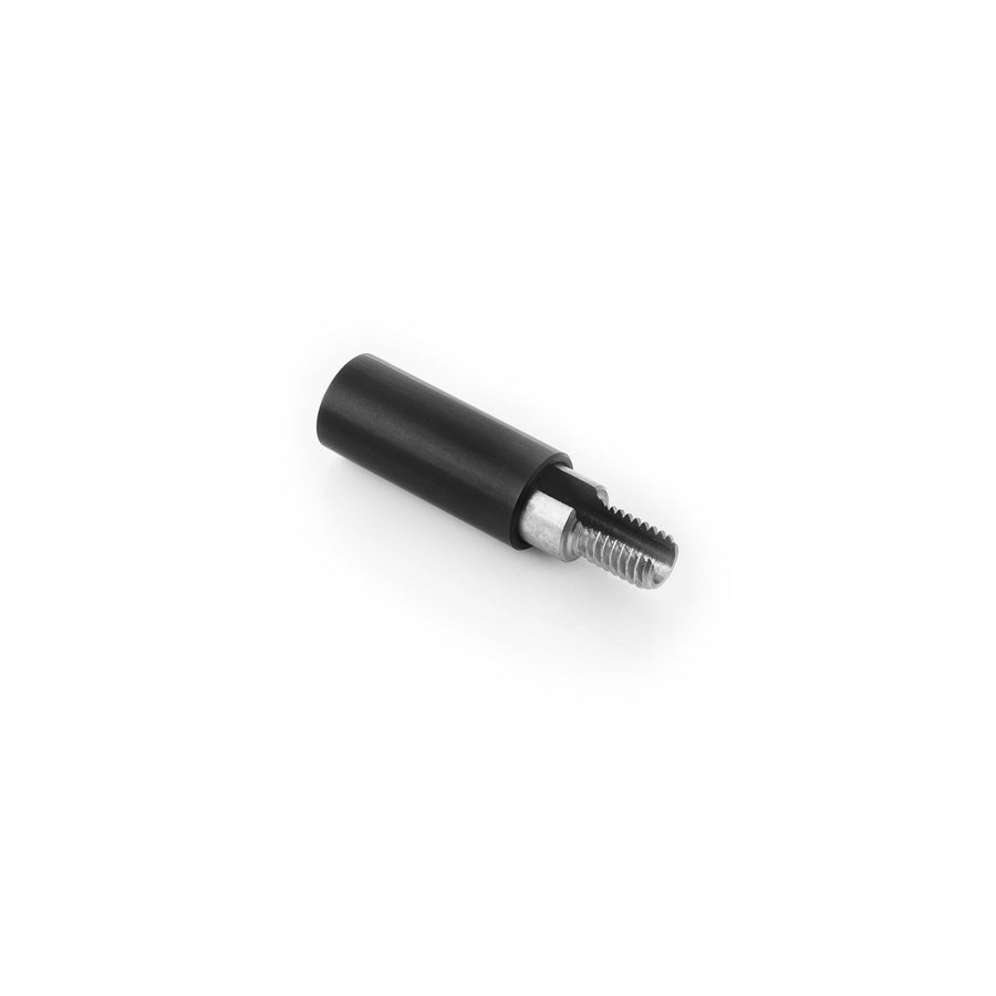 Rizoma Turn Signal Indicator Spacer (Each) FR300