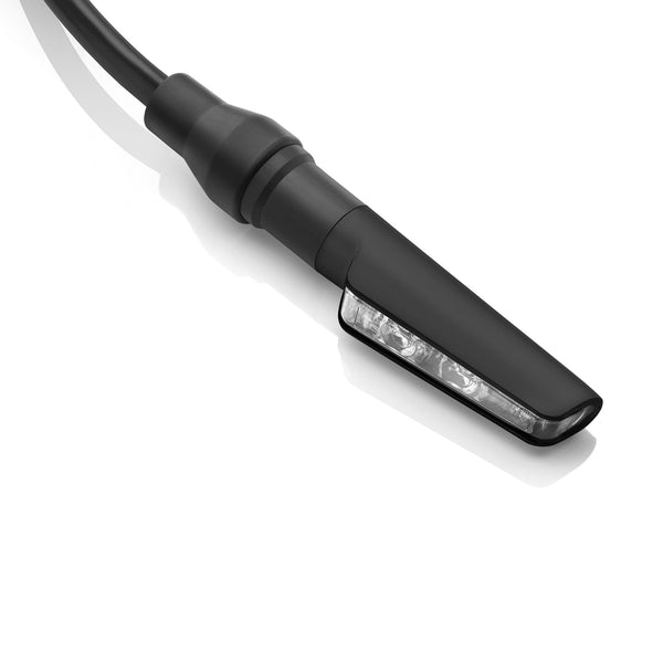 Rizoma CORSA Indicator / Turn Signal (Each) FR110