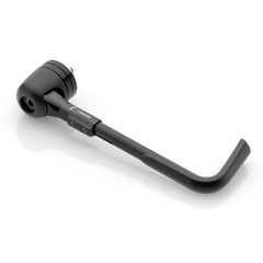 Rizoma Proguard System Lever Protection LP010