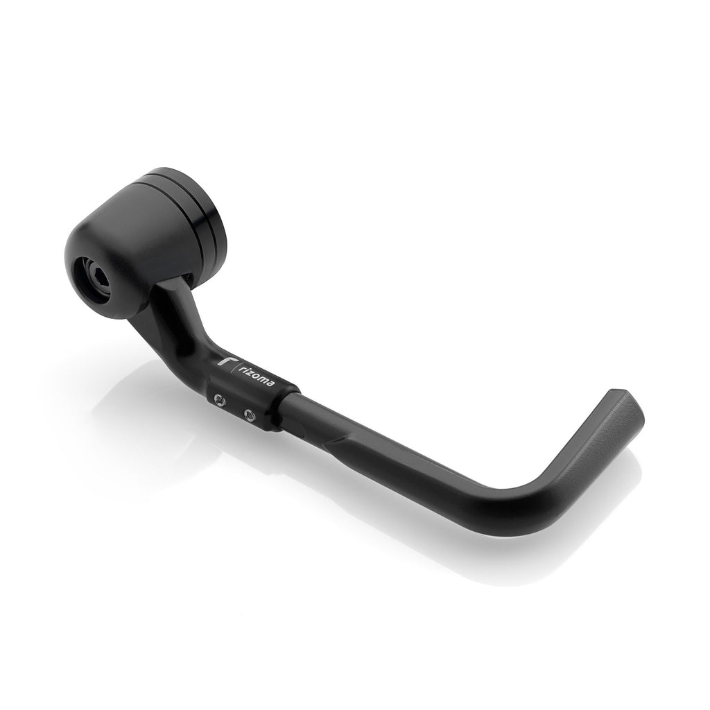 Rizoma Proguard System Sport Ed. '23-'24 Ducati Monster 937 SP LP040