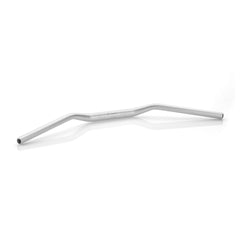 Rizoma 1-1/8 Inch Diameter Tapered Handlebars MA006 MA009