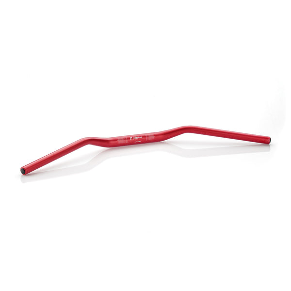 Rizoma 1-1/8 Inch Diameter Tapered Handlebars MA006 MA009