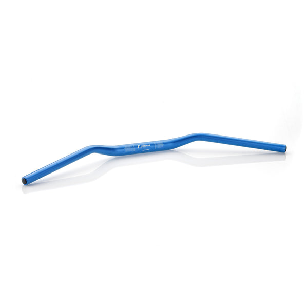 Rizoma 1-1/8 Inch Diameter Tapered Handlebars MA006 MA009