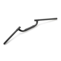 Rizoma 22-29mm RACE RETRO Handlebar MA054