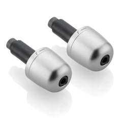 Rizoma Rounded Bar ends / Handlebar Caps MA302