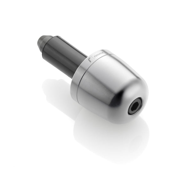 Rizoma Spy-Arm Mirror Style Single Bar End MA303