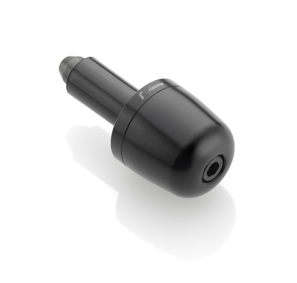 Rizoma Spy-Arm Mirror Style Single Bar End MA303