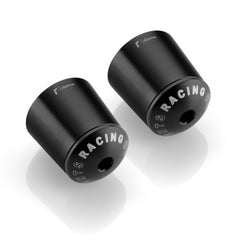 Rizoma OEM Barends Sliders for Kawasaki & BMW (check fitment) MA510