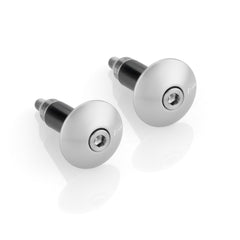 Rizoma MA531 Universal Flush Bar ends / Handlebar Caps MA531