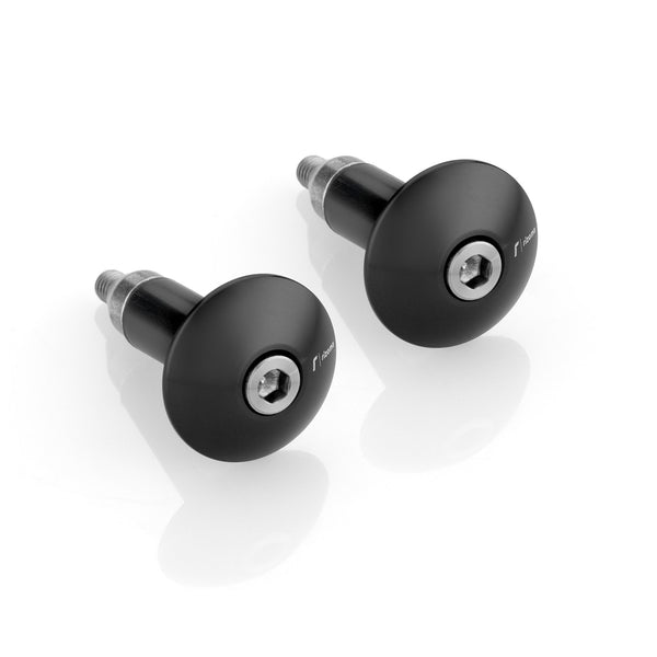 Rizoma MA531 Universal Flush Bar ends / Handlebar Caps MA531