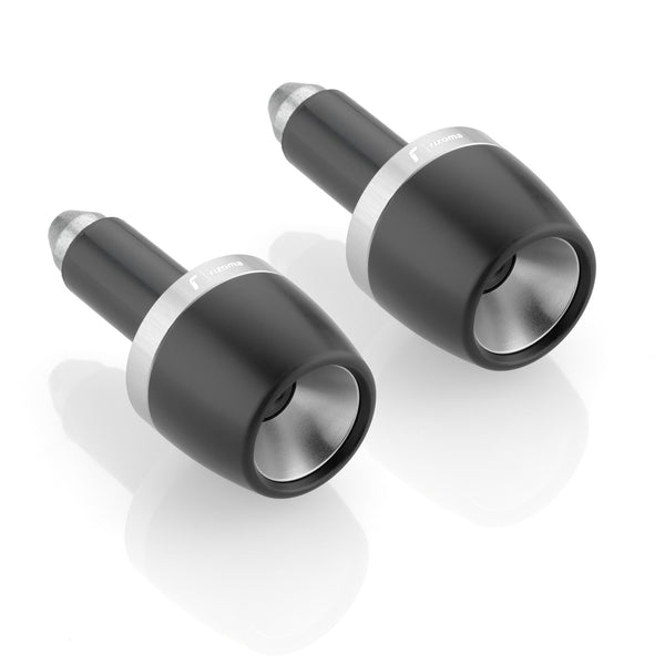 Rizoma MA532 Universal Bar ends / Handlebar Caps