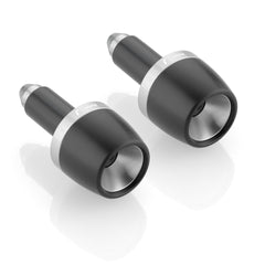 Rizoma MA532 Universal Bar ends / Handlebar Caps