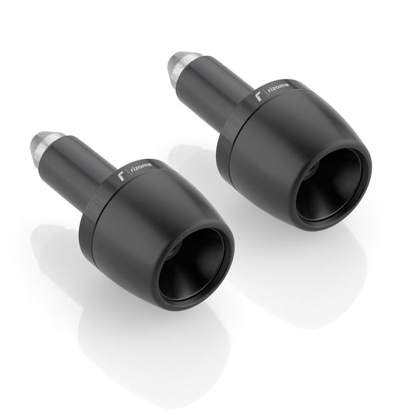 Rizoma MA532 Universal Bar ends / Handlebar Caps