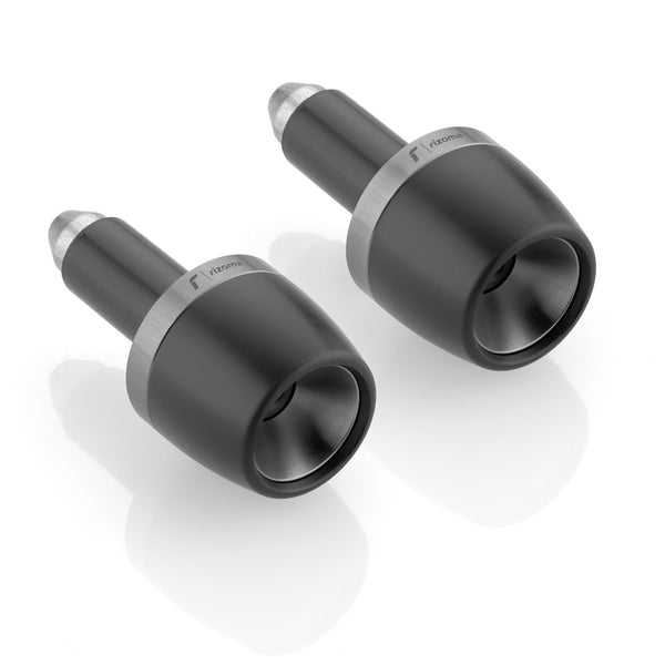 Rizoma MA532 Universal Bar ends / Handlebar Caps