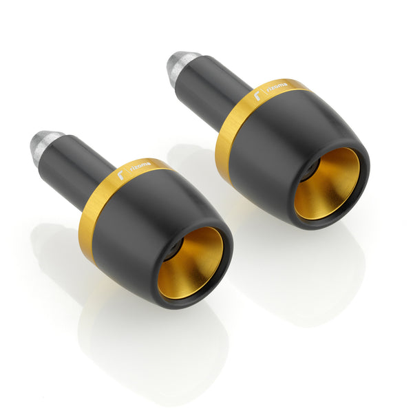 Rizoma MA532 Universal Bar ends / Handlebar Caps