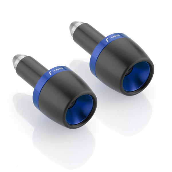 Rizoma MA532 Universal Bar ends / Handlebar Caps