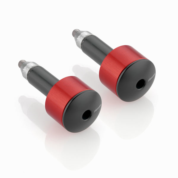 Rizoma MA533 Universal Bar ends / Handlebar Caps