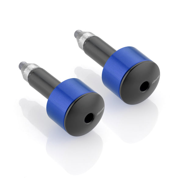 Rizoma MA533 Universal Bar ends / Handlebar Caps