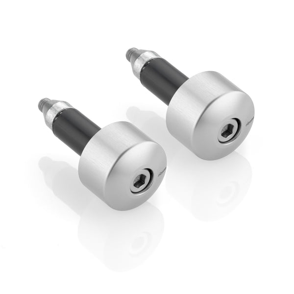 Rizoma MA534 Universal Bar ends / Handlebar Caps