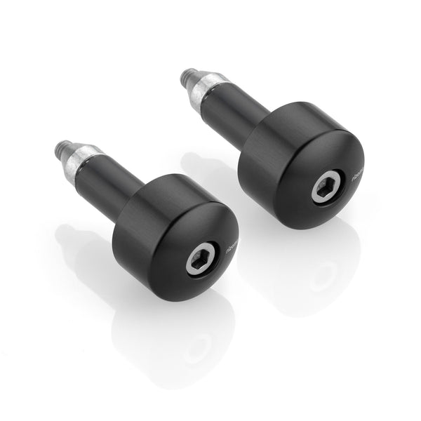 Rizoma MA534 Universal Bar ends / Handlebar Caps
