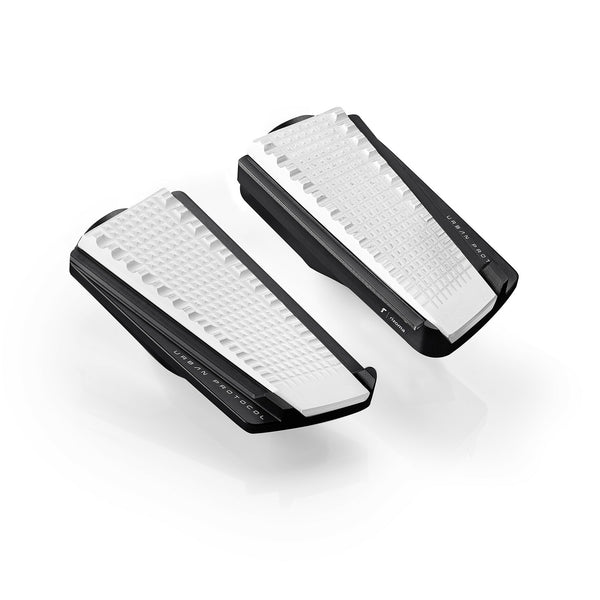 Rizoma Urban Protocol Pegs (Adapters Required) PE643