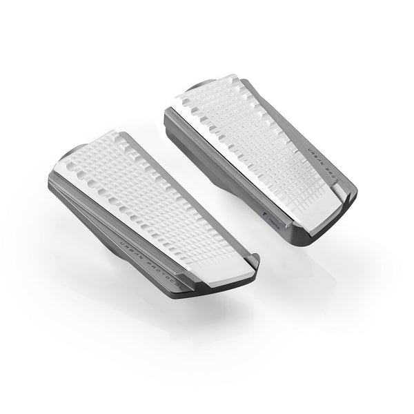 Rizoma Urban Protocol Pegs (Adapters Required) PE643