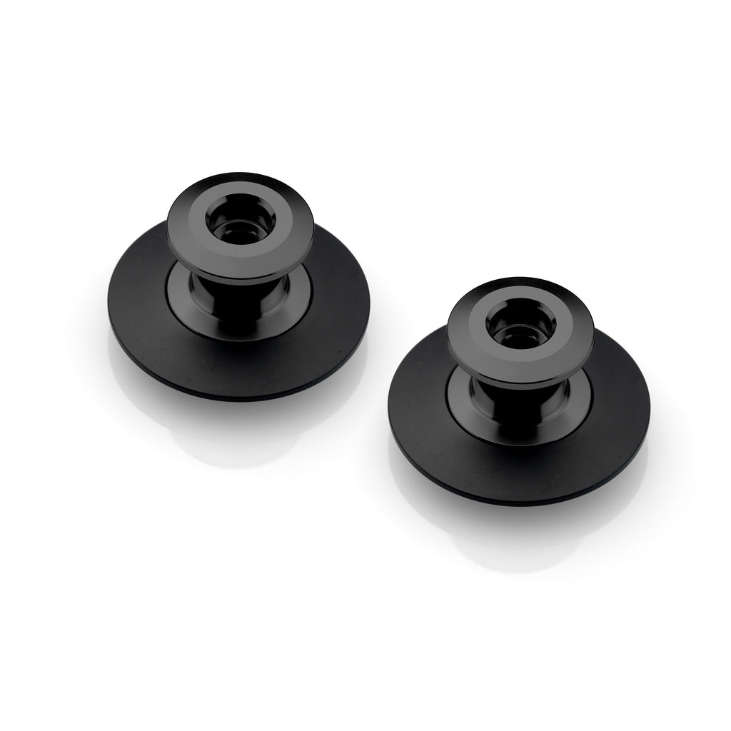 Rizoma Swingarm Spools (Pair) SC020