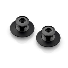Rizoma Swingarm Spools (Pair) SC020