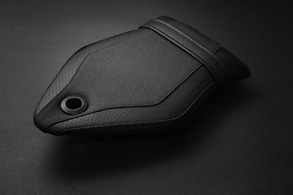 BMW | S1000R 14-15, S1000R 17-20 | Motorsports | Passenger Seat Cover