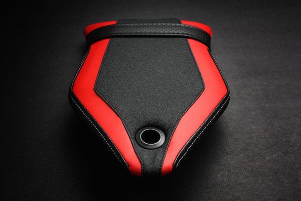 BMW | S1000R 14-15, S1000R 17-20 | Technik | Passenger Seat Cover