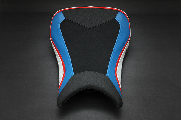 BMW | S1000RR 15-18 | Technik | Rider Seat Cover