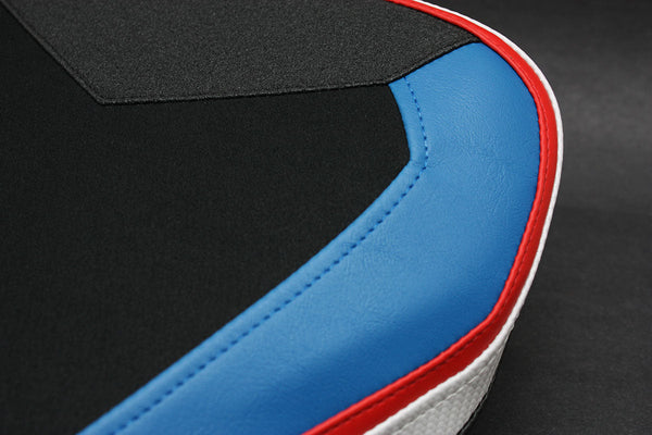 BMW | S1000RR 15-18 | Technik | Rider Seat Cover