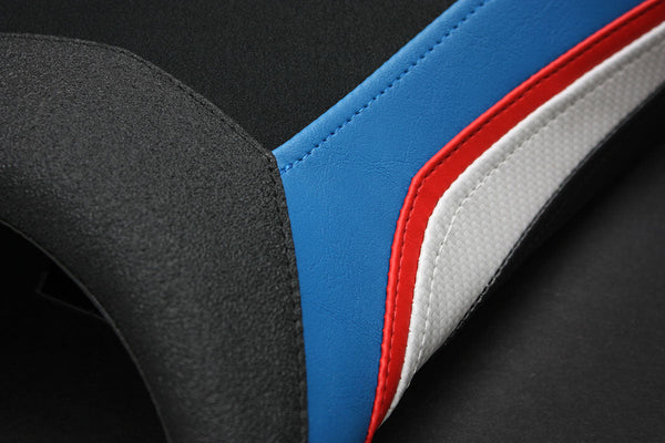 BMW | S1000RR 15-18 | Technik | Rider Seat Cover