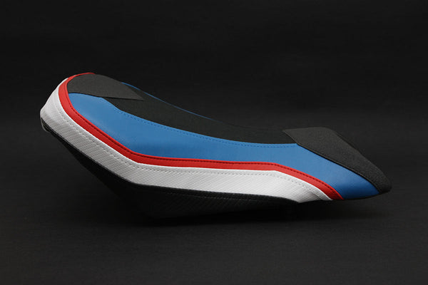 BMW | S1000RR 15-18 | Technik | Rider Seat Cover