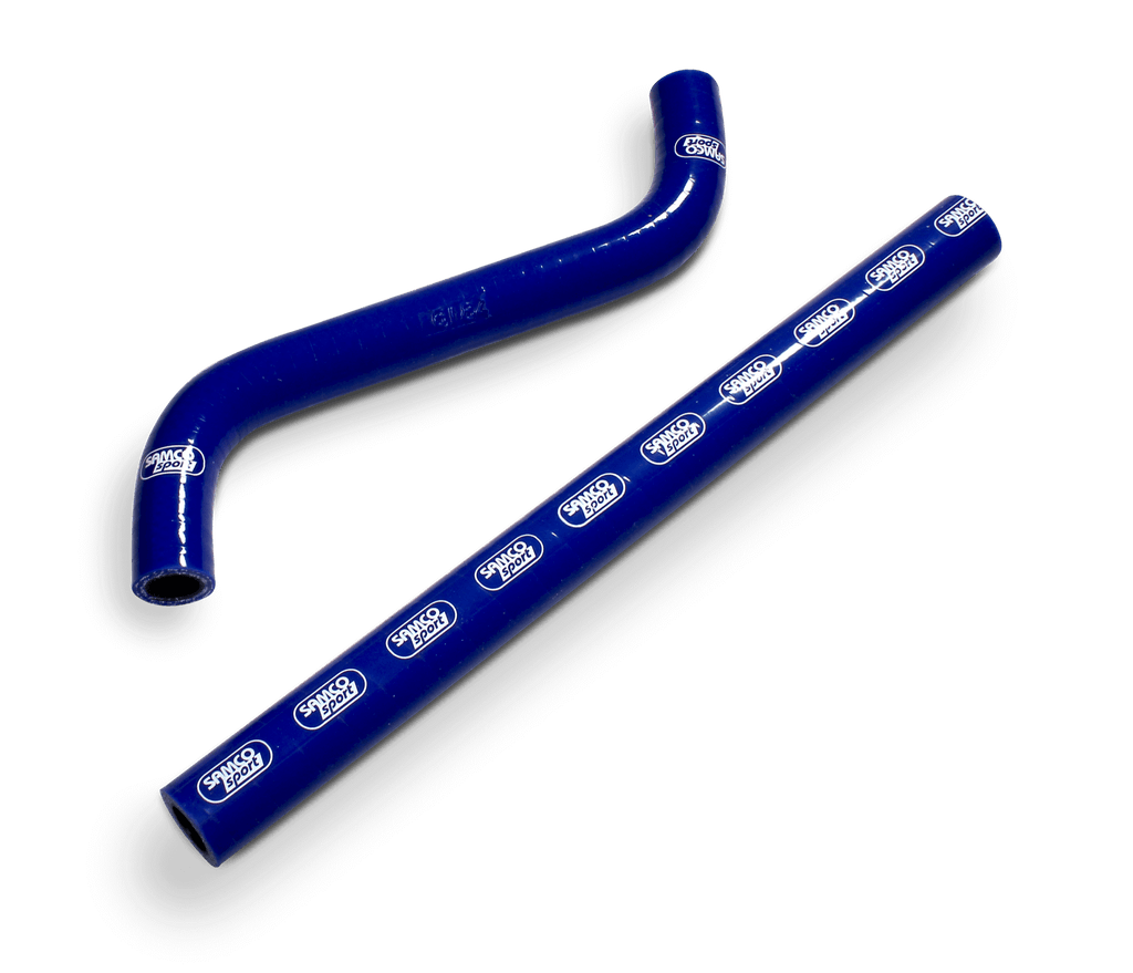 Samco Sport APR-14 silicone hose kit