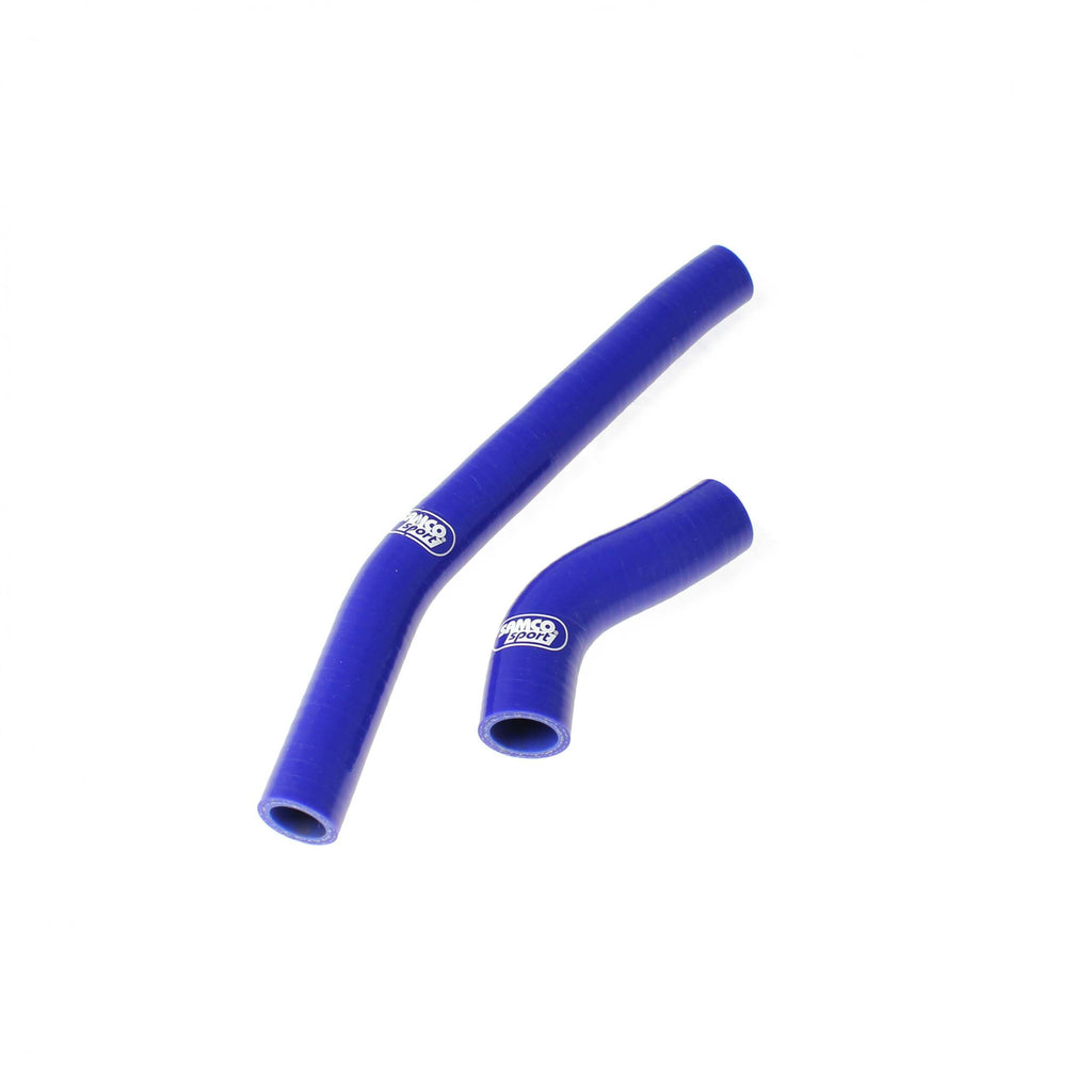 Samco Sport BMW-1 silicone hose kit