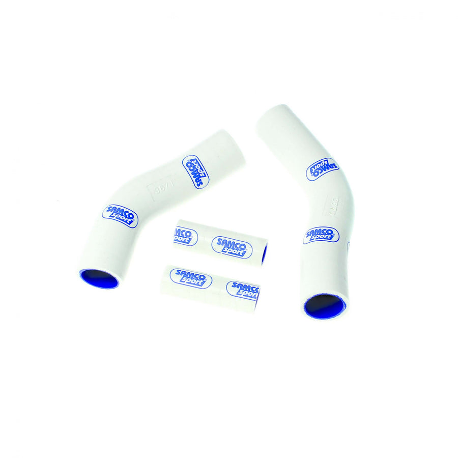 Samco Sport BMW-3 silicone hose kit